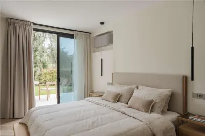 Villa à Vendre à Málaga - foto 13