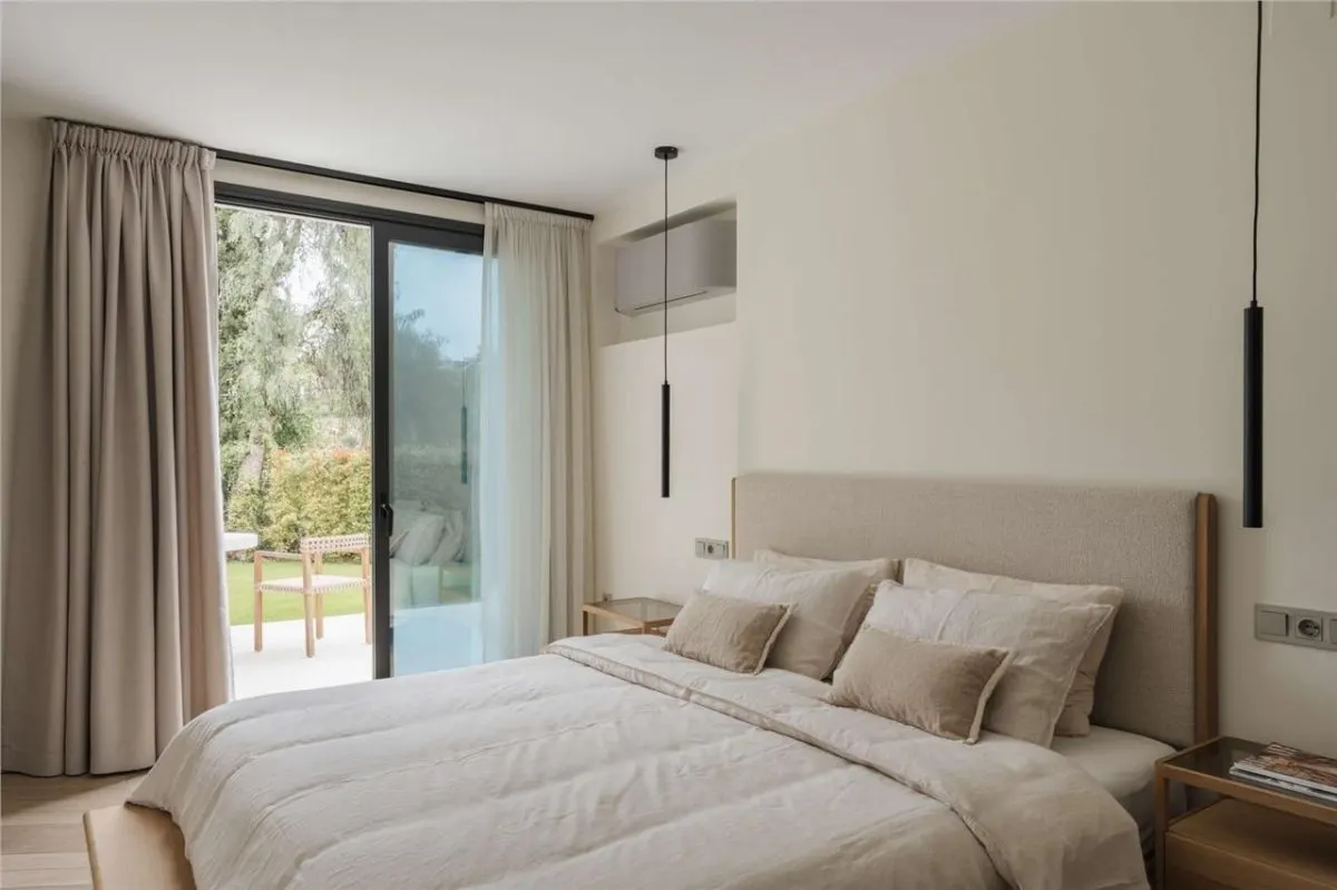 Villa à Vendre à Málaga - foto 13