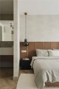 Villa à Vendre à Málaga - foto 14