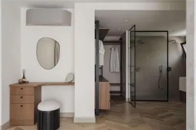 Villa à Vendre à Málaga - foto 15