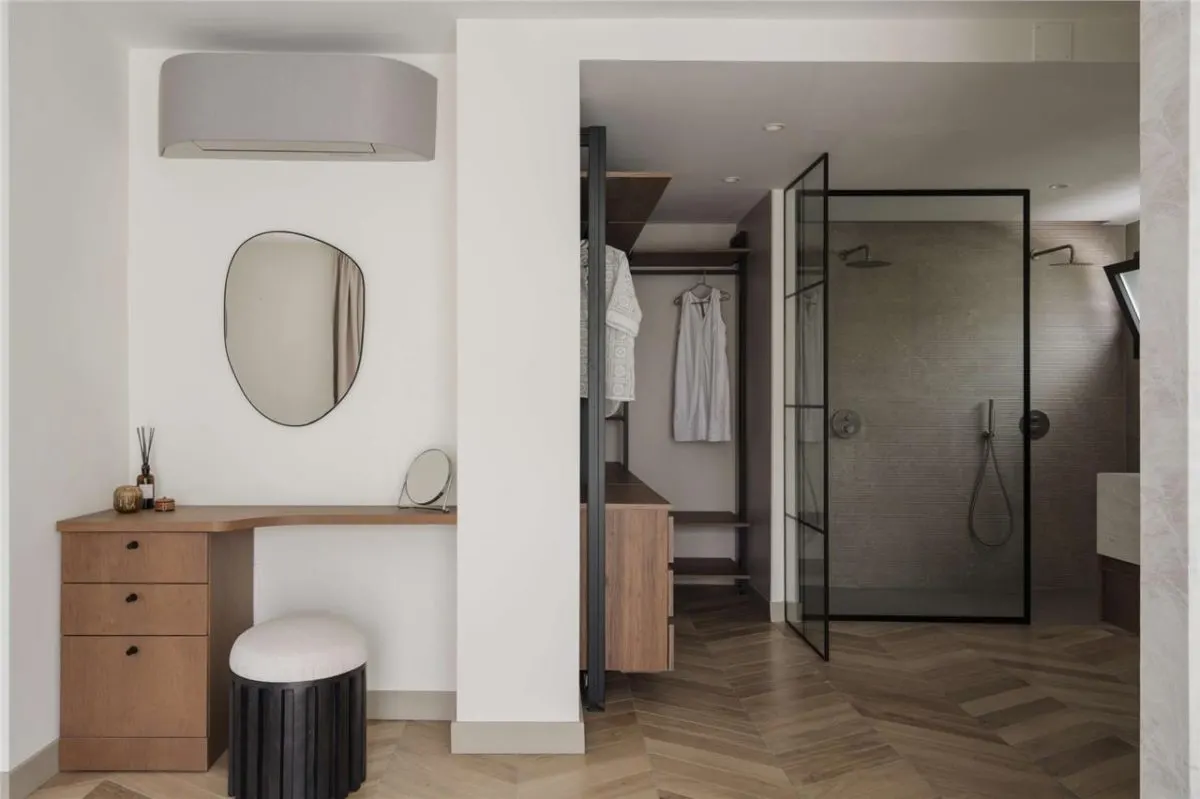 Villa à Vendre à Málaga - foto 15