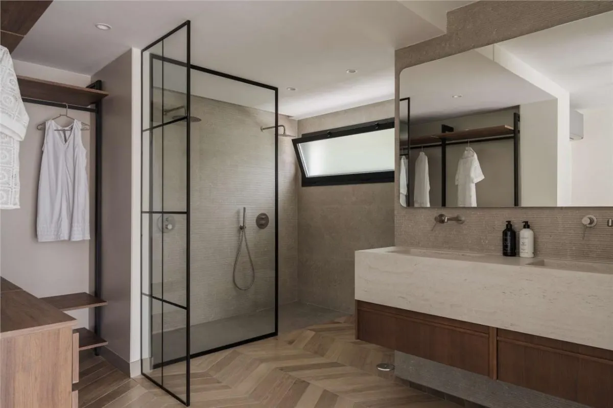 Villa à Vendre à Málaga - foto 16