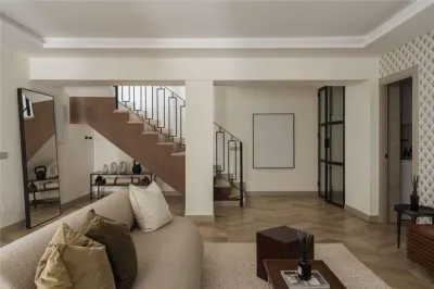 Villa à Vendre à Málaga - foto 17