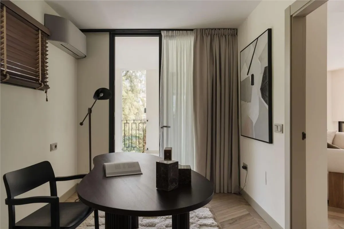 Villa à Vendre à Málaga - foto 18