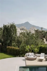 Villa à Vendre à Málaga - foto 24