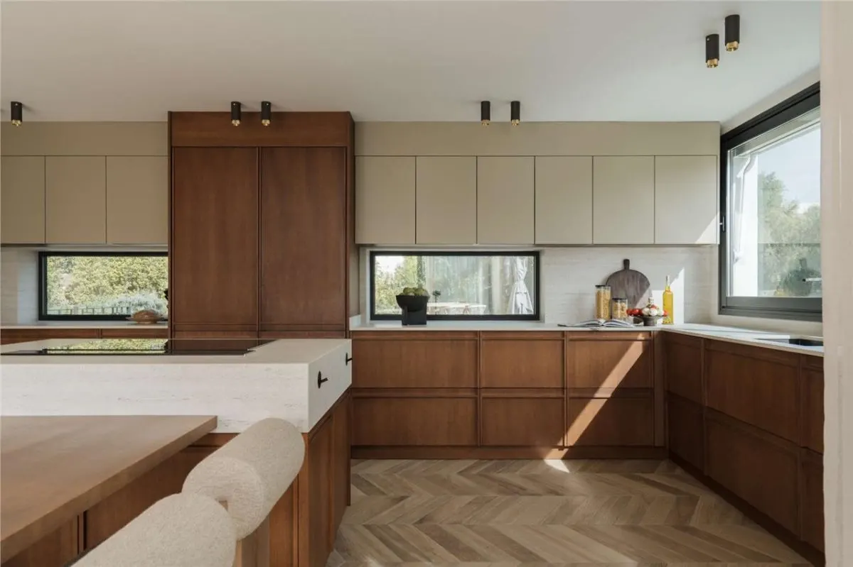 Villa à Vendre à Málaga - foto 7