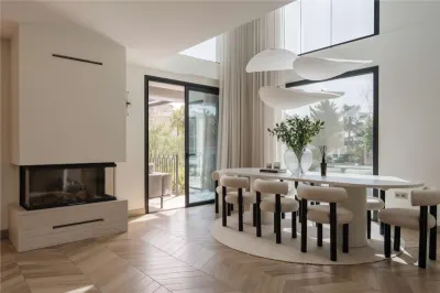 Villa à Vendre à Málaga - foto 8