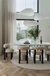 Villa à Vendre à Málaga - foto 9