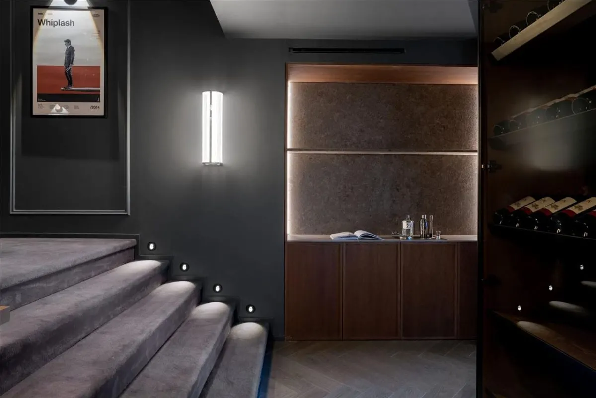 Penthouse de vanzare in Malaga - foto 12
