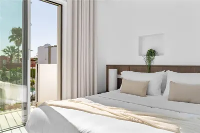 Maison à Vendre à Malaga - foto 11