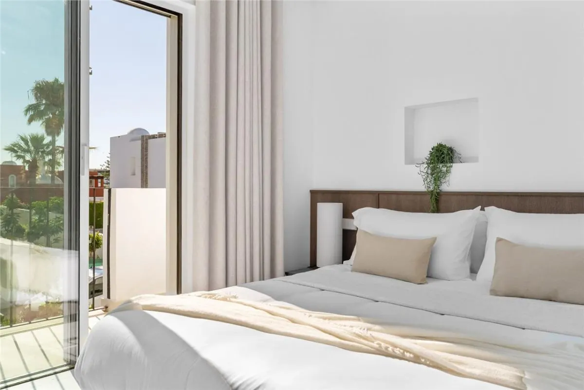 Maison à Vendre à Malaga - foto 11