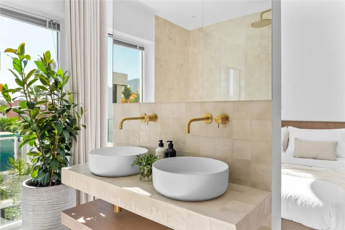Maison à Vendre à Malaga - foto 12