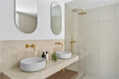 Maison à Vendre à Malaga - foto 13