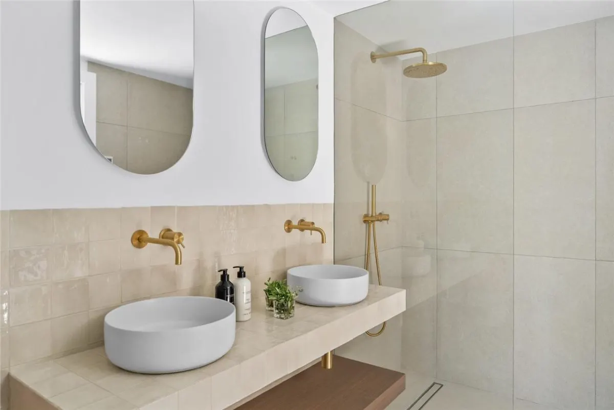 Maison à Vendre à Malaga - foto 13