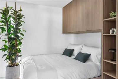Maison à Vendre à Malaga - foto 15