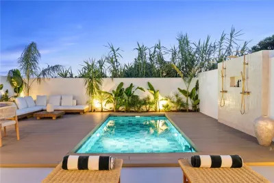 Maison à Vendre à Malaga - foto 16