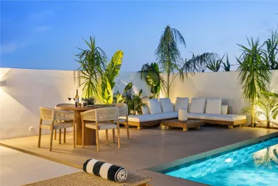 Maison à Vendre à Malaga - foto 17