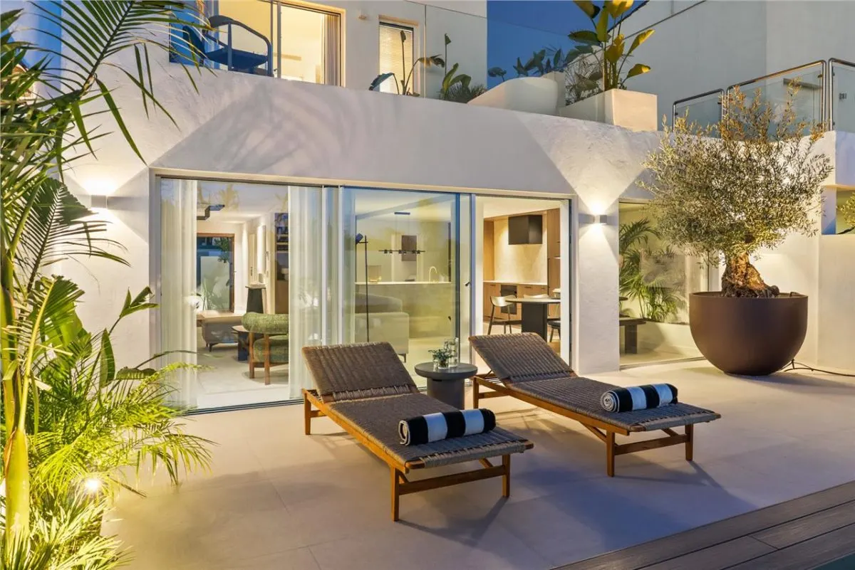 Maison à Vendre à Malaga - foto 18