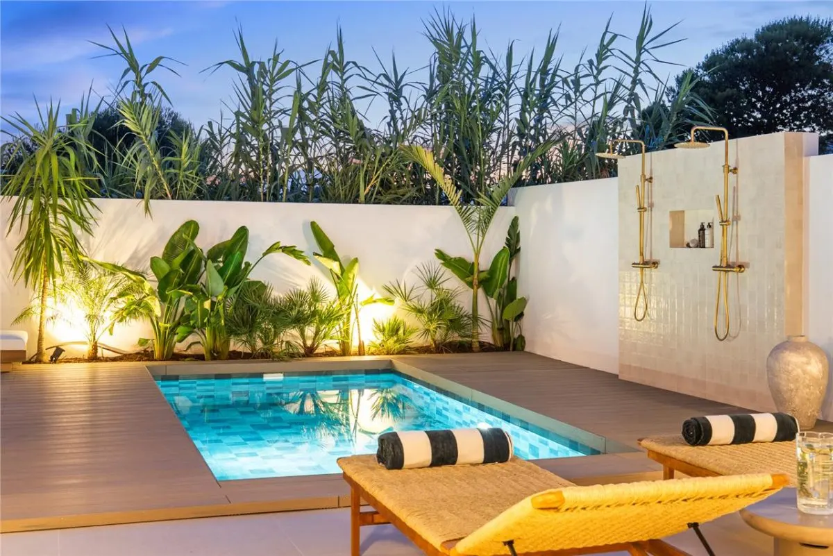 Maison à Vendre à Malaga - foto 19