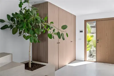 Maison à Vendre à Malaga - foto 3