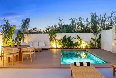 Maison à Vendre à Malaga - foto 22