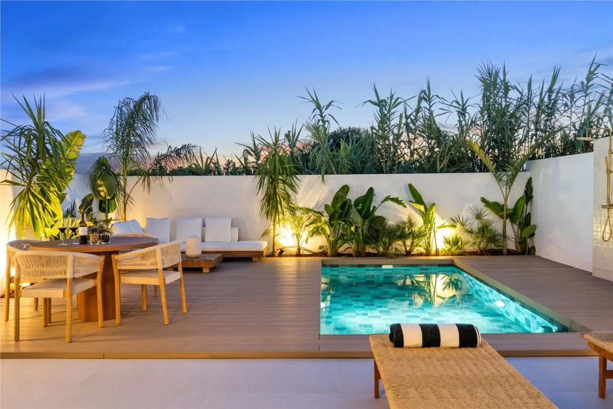 Maison à Vendre à Malaga - foto 22