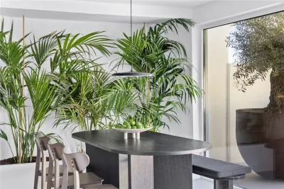 Maison à Vendre à Malaga - foto 5