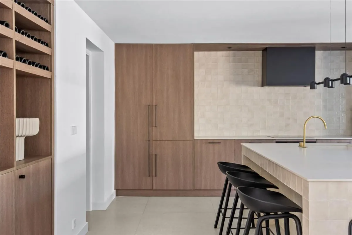 Maison à Vendre à Malaga - foto 6