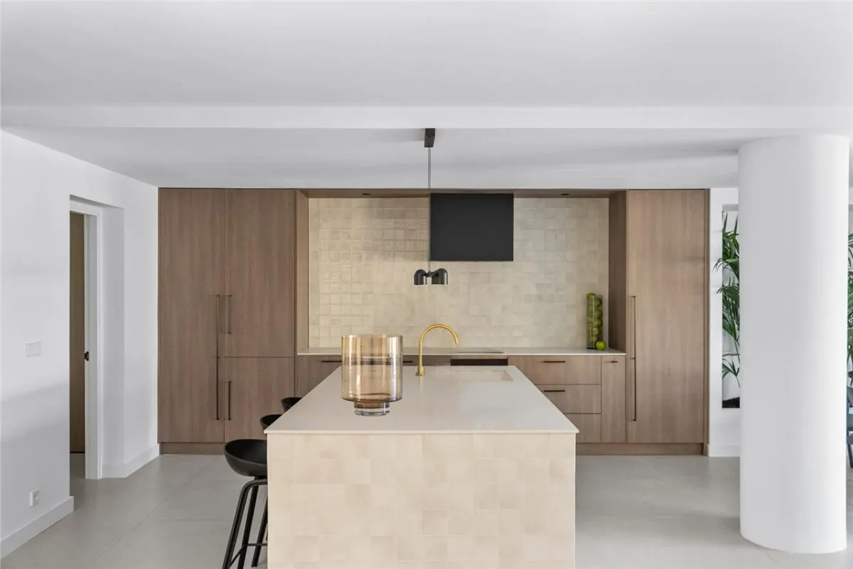 Maison à Vendre à Malaga - foto 7