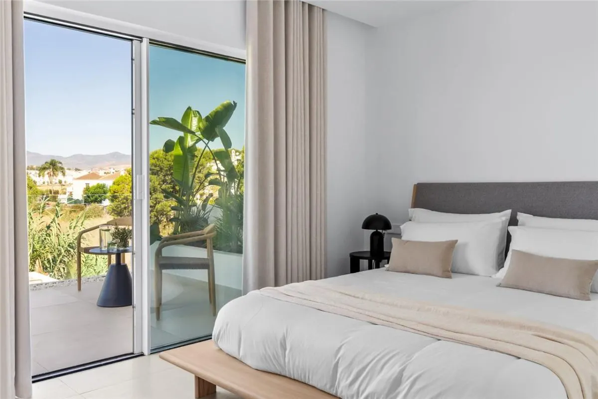 Maison à Vendre à Malaga - foto 10