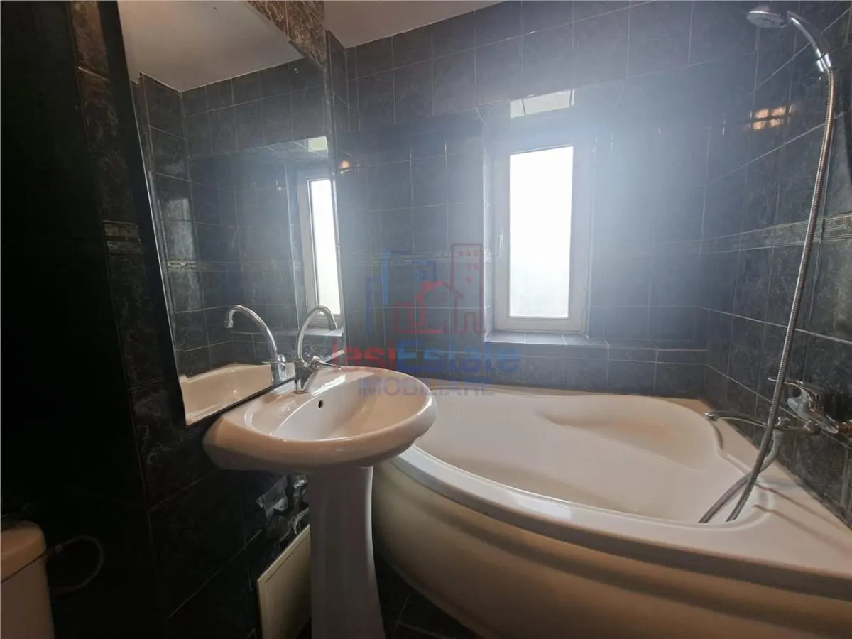 Apartamento de 3 Dormitorios, Centro - Independentei - foto 13