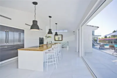 Villa for Sale in Malaga - foto 15