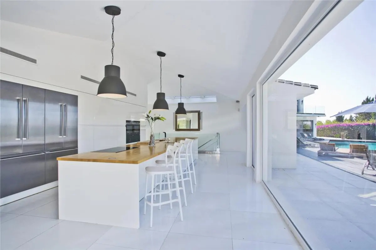 Villa for Sale in Malaga - foto 15
