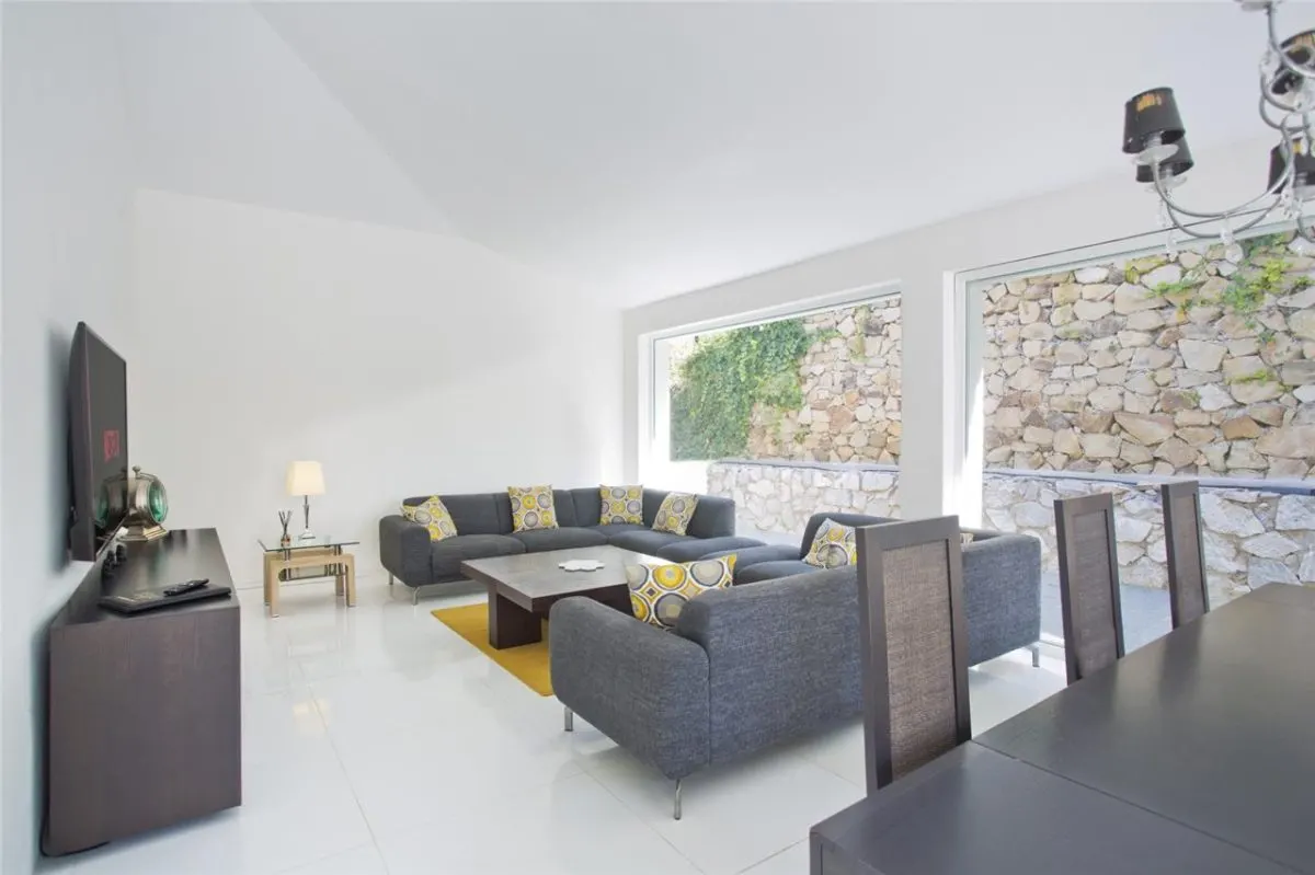 Villa for Sale in Malaga - foto 17