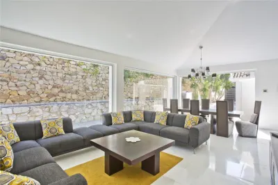 Villa for Sale in Malaga - foto 18