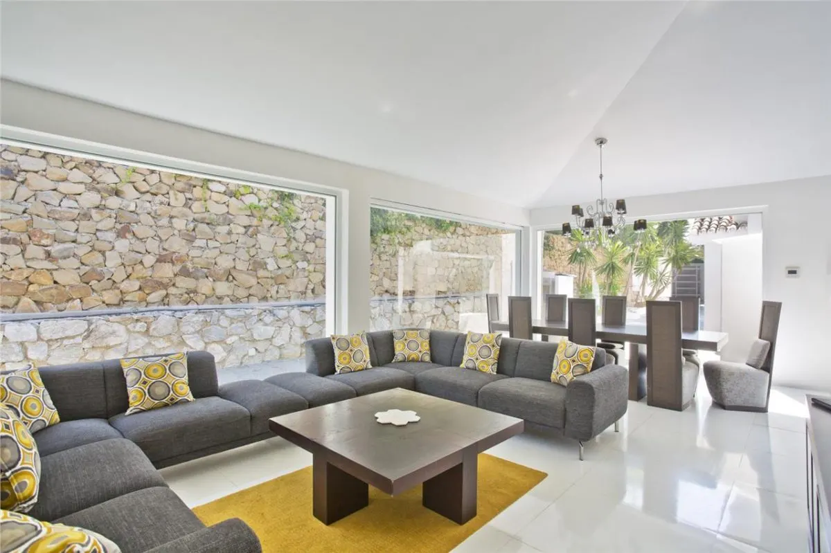 Villa for Sale in Malaga - foto 18