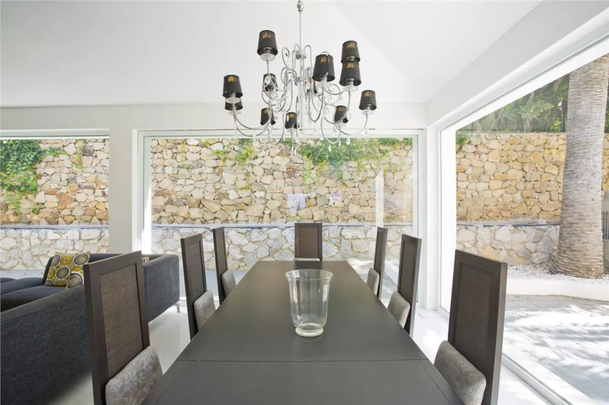 Villa for Sale in Malaga - foto 19