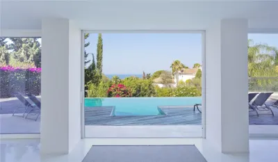 Villa for Sale in Malaga - foto 10