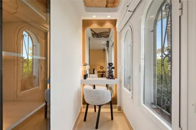 Apartament de vanzare in Malaga - foto 16