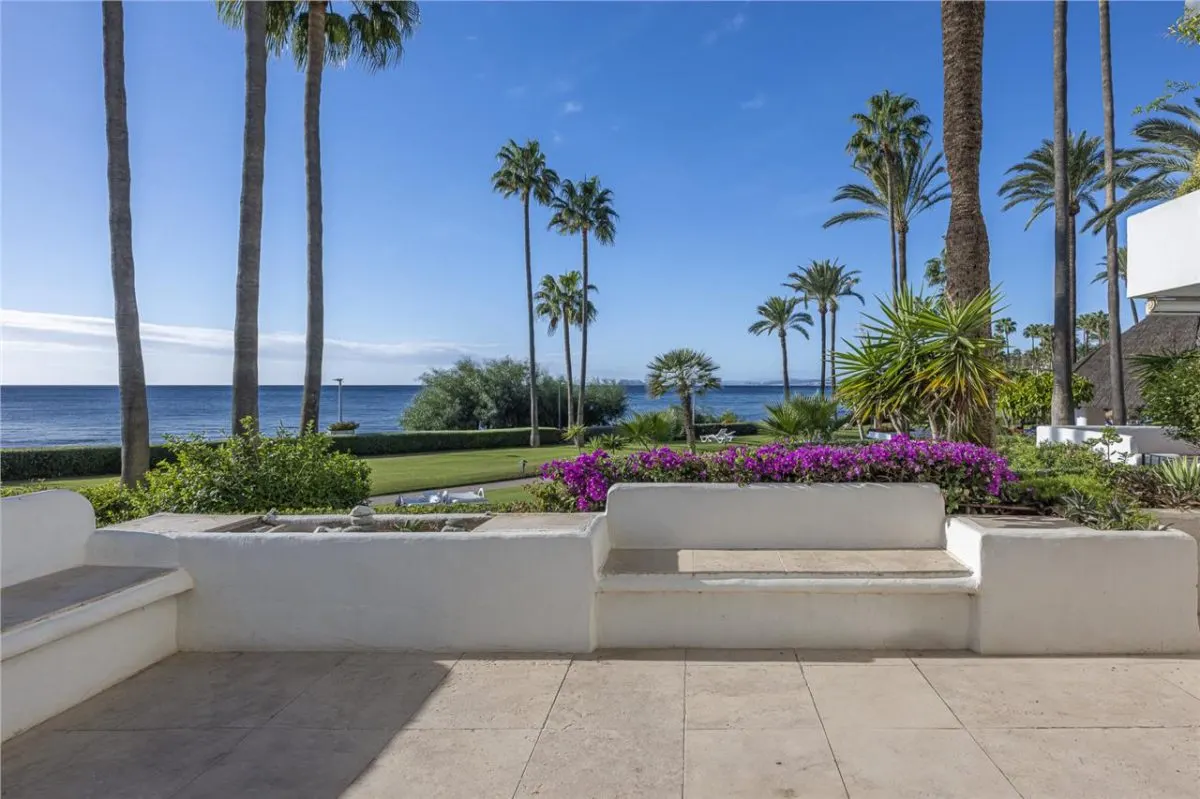 Apartament de vanzare in Malaga - foto 22