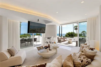 Apartament de vanzare in Malaga - foto 6