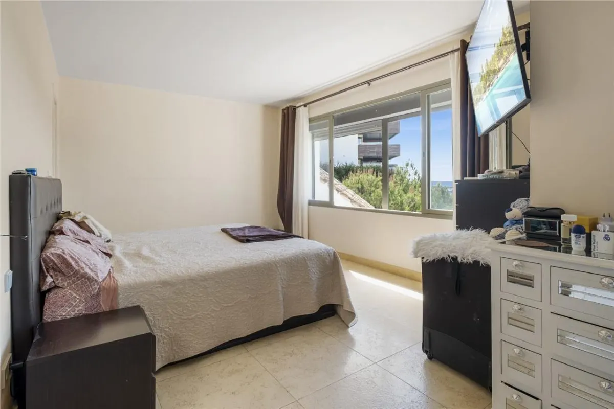 Penthouse de vanzare in Malaga - foto 13