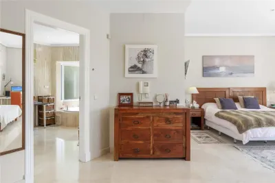 Villa for Sale in Malaga - foto 12