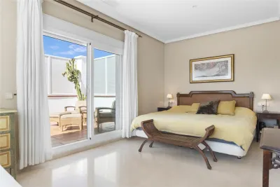 Villa for Sale in Malaga - foto 15