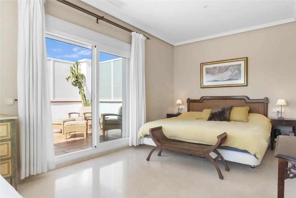 Villa for Sale in Malaga - foto 15