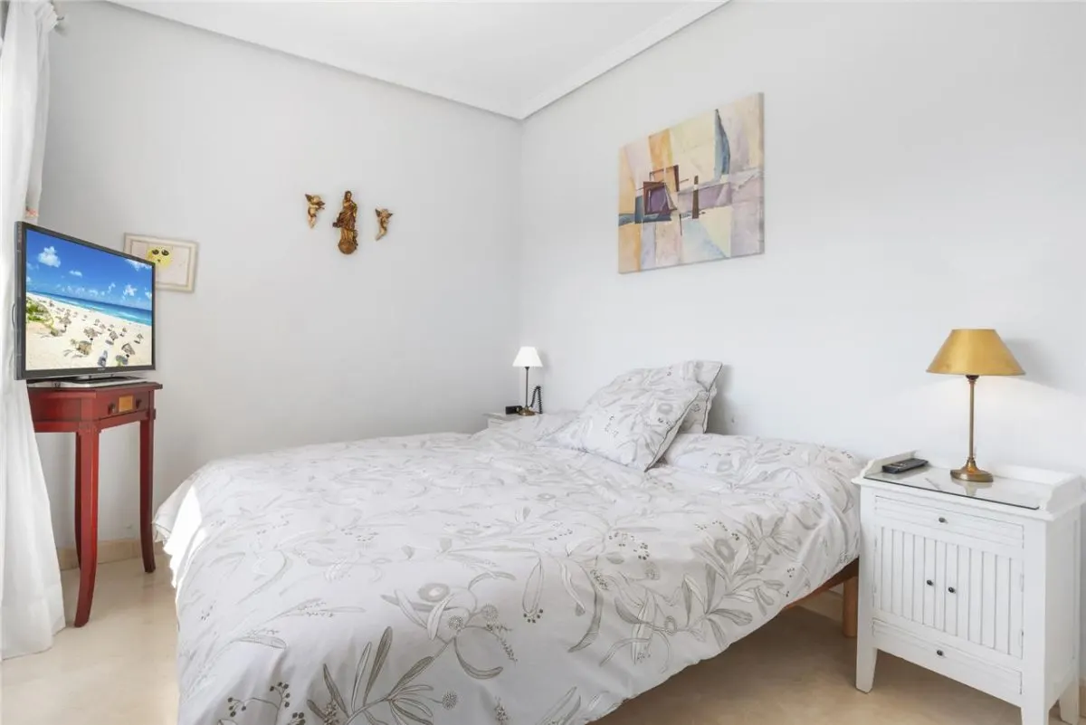 Villa for Sale in Malaga - foto 19
