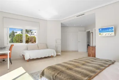 Villa for Sale in Malaga - foto 10