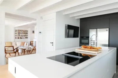 Vila de vanzare in Malaga - foto 12