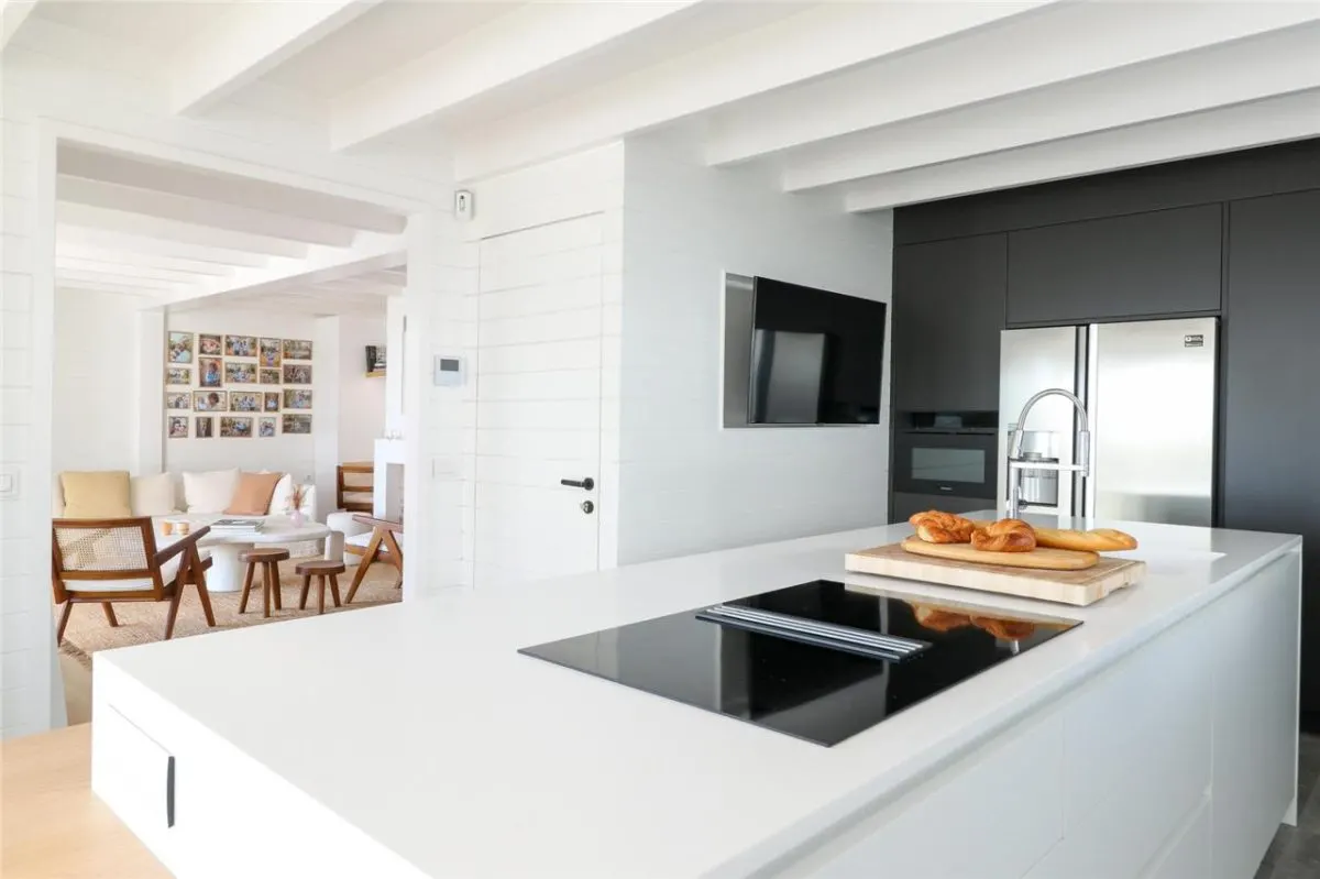 Vila de vanzare in Malaga - foto 12