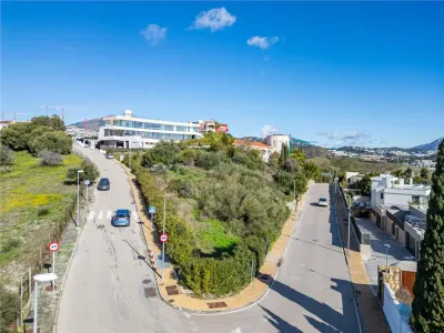 Teren de vanzare in Malaga - foto 10